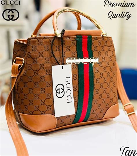 first copy of gucci bags|dust bag gucci original.